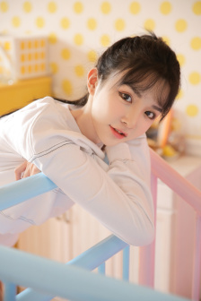 B站大片在线观看TVB免费版高清